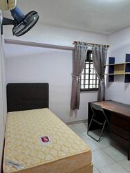 Blk 681C Jurong West Central 1 (Jurong West), HDB 4 Rooms #462988501